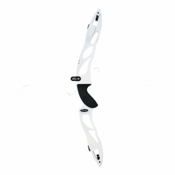 Supreme - 25" Shocq Mittelteil ILF